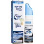 SPRAY NASAL SUAVE CON AGUA DE MAR 70ML AQUA DE MAR