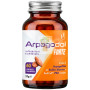 ARPAGODOL FORTE 60 COMPRIMIDOS GLAUBER PHARMA