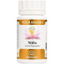 YOGA KALASH NIDRA 60 CÁPSULAS EQUISALUD