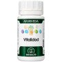 AYURVEDA VITALIDAD 60 CÁPSULAS EQUISALUD