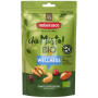MEZCLA DE FRUTOS SECOS 130G NOBERASCO