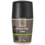 DESODORANTE ROLL-ON LIMA 50ML URTEKRAM