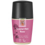 DESODORANTE ROLL-ON ROSAS 50ML URTEKRAM