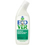 LIMPIADOR WC ANTICAL PINO Y MENTA 750ML ECOVER