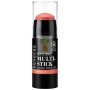 MULTI STICK OJOS, LABIOS Y MEJILLAS BE PEACHY 4,8G BENECOS