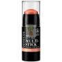 MULTI STICK OJOS, LABIOS Y MEJILLAS BE ROSEY 4,8G BENECOS