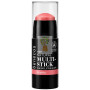 MULTI STICK OJOS, LABIOS Y MEJILLAS BE PINKY 4,8G BENECOS