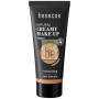 MAQUILLAJE NATURAL EN CREMA CARAMEL 30ML BENECOS