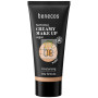 MAQUILLAJE NATURAL EN CREMA NUDE 30ML BENECOS