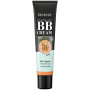BB CREMA NATURAL 8 EN 1 BEIGE 30ML BENECOS