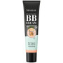 BB CREMA NATURAL 8 EN 1 FAIR 30ML BENECOS