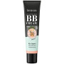 BB CREMA NATURAL 8 EN 1 PORCELAIN 30ML BENECOS
