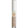 CORRECTOR NATURAL LÍQUIDO BEIGE 5ML BENECOS
