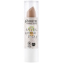 CORRECTOR EN BARRA BEIGE 4,5G BENECOS
