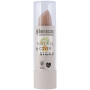 CORRECTOR EN BARRA VAINILLA 4,5G BENECOS
