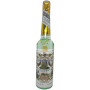 AGUA DE FLORIDA NUEVA YORK 221ML MURRAY & LANMAN