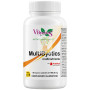 MULTIBYOTICS MULTINUTRIENTE 90 CÁPSULAS VBYOTICS