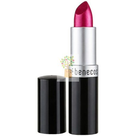 BARRA DE LABIOS MARRY ME 4,5G BENECOS
