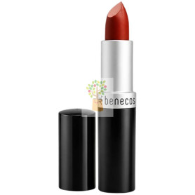 BARRA DE LABIOS CATWALK 4,5G BENECOS