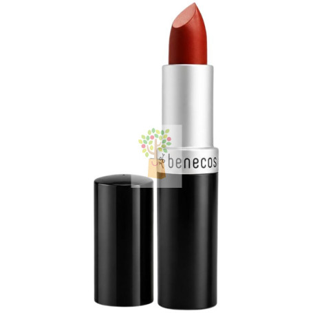 BARRA DE LABIOS CATWALK 4,5G BENECOS