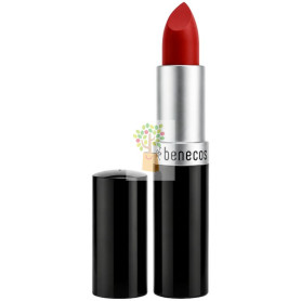 BARRA DE LABIOS SOFT CORAL 4,5G BENECOS