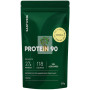 PROTEIN 90 VAINILLA 300G SANTIVERI