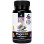 MAGNESIX 60 COMPRIMIDOS NOVA DIET
