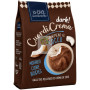 GALLETAS CHOCO RELLENAS DE CREMA DE COCO 200G SOTTOLESTELLE