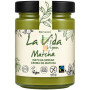 CREMA DE MATCHA 270G LA VIDA VEGAN