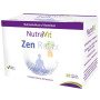 ZEN RELAX 30 CÁPSULAS NUTRAVIT