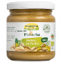 CREMA DE PISTACHO BIO 175G GRANOVITA