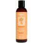 AGUA FLORAL DE AZAHAR 200Ml NAJEL