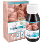 KOWI CATS RELAX 60ML KOWI NATURE