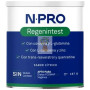 REGENINTEST SABOR CÍTRICO 167G NPRO