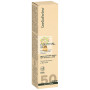 ESENTIAL SUN CREMA SOLAR SPF50 100ML ESENTIAL AROMS