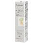 SCALPURIFY CHAMPÚ ANTICASPA 200ML ESENTIAL AROMS