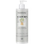 SCALPURIFY CHAMPÚ ANTICASPA 400ML ESENTIAL AROMS