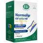 NORMOLIP COLESTEROL 30 COMPRIMIDOS ESI