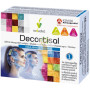 DECORTISAL 60 CÁPSULAS NOVADIET