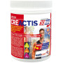 CREACTIS 120G NOVADIET