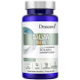 SALVIA 30 CÁPSULAS DRASANVI