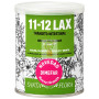 SANTA FLORA 11-12 LAX TRÁNSITO INTESTINAL 70G DIMEFAR