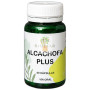 ALCACHOFA PLUS 60 CÁPSULAS DIMEFAR