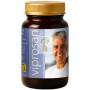 VIPROSAN 60 CÁPSULAS VITAL 2000