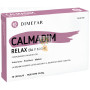 CALMADIM RELAX 30 CÁPSULAS DIMEFAR