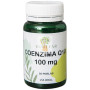 COENZIMA Q10 100MG 30 PERLAS DIMEFAR