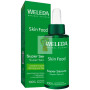 SKIN FOOD SUPER SÉRUM 30Ml WELEDA