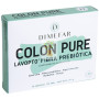 COLON PURE 30 CÁPSULAS DIMEFAR
