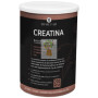 CREATINA SABOR NEUTRO 300G DIMEFAR