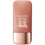 BOOSTER BRONCEADOR 30Ml WELEDA